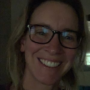 Meet your Posher, Lichelle